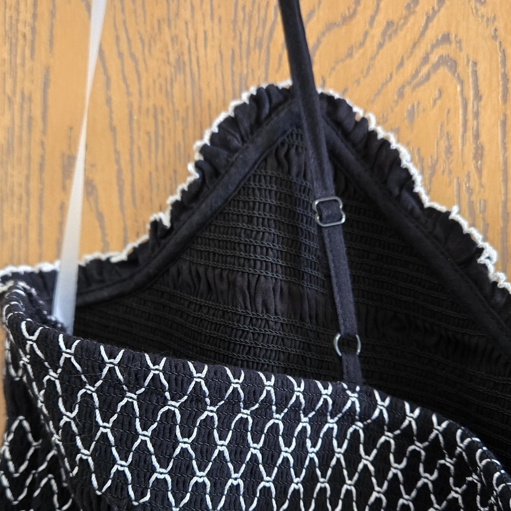 American Eagle Romper - XXL - Picture 4 of 7